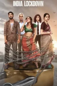 India Lockdown 2022 Bollywood Movie HD India Lockdown 2022 Bollywood Movie HD