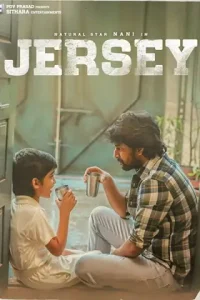Jersey 2022 Bollywood Full Movie HD Jersey 2022 Bollywood Full Movie HD