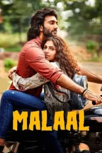 Malaal (2019) Bollywood Hindi Movie HD