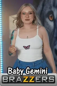 Gemini And Jasmine Sherni English Short Film HD Gemini And Jasmine Sherni English Short Film HD