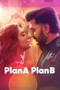 Plan A Plan B 2022 Bollywood Hindi Full Movie HD Plan A Plan B 2022 Bollywood Hindi Full Movie HD