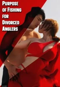 Purpose of Fishing for Divorced Anglers 2024 Tagalog Short Film HD