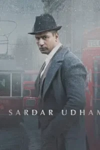 Sardar Udham 2021 Hindi Full Movie HD Sardar Udham 2021 Hindi Full Movie HD